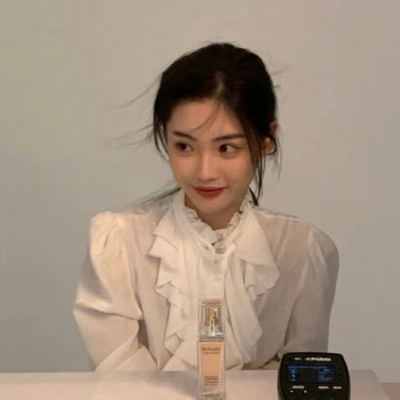 一米100赞快手